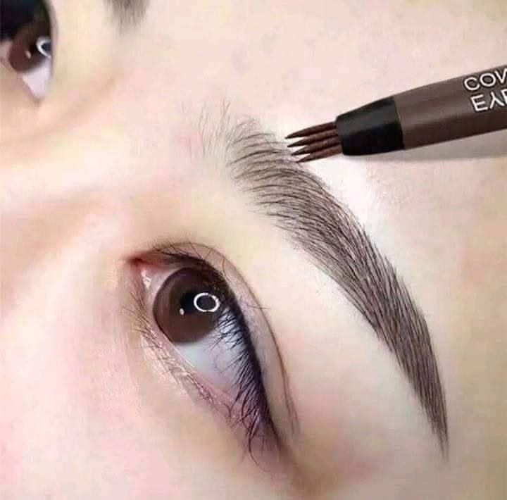 TATTOO BROW  Kiss Beauty
💫 قلم تاتو حواجب شعره شعره الي  قالب الدنيا3D ♥️


**إذا كنت صاحب هذا الإعلان وتريد حذفه لأي سبب، رجاءا أرسل رسالة إلى الدعم الفني**