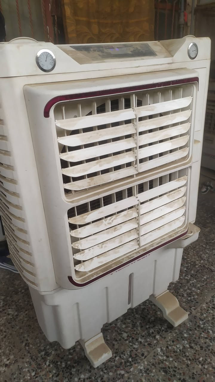 للبيع


**إذا كنت صاحب هذا الإعلان وتريد حذفه لأي سبب، رجاءا أرسل رسالة إلى الدعم الفني**