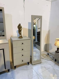 موديل ٢٠٢٦ • مستعمل • ١٠قطع