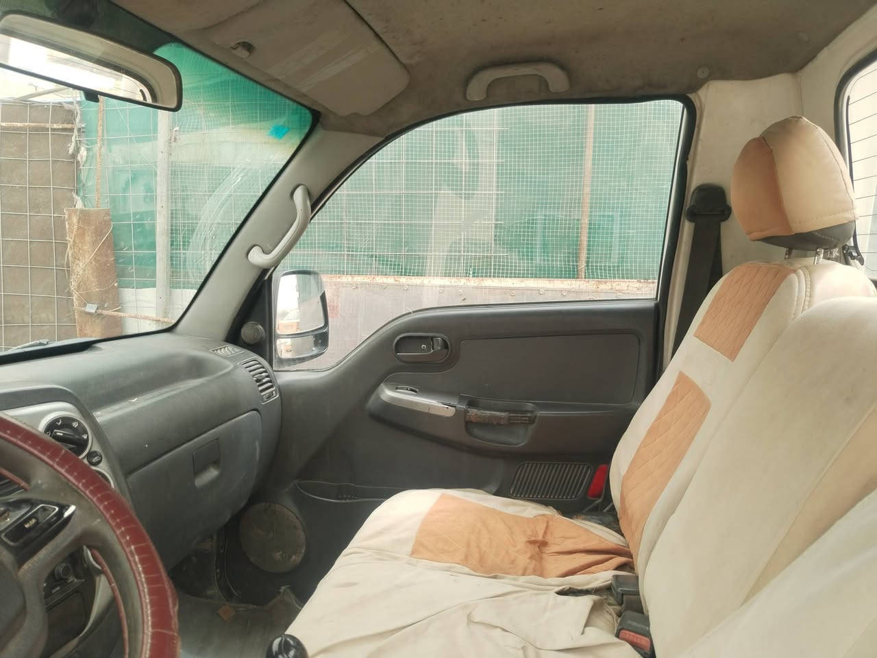 كيا بنكو فحل مفتوح للبيع
مديل ٢٠١٩

متومه بيها أرقام وسنويه حصه كاز جميع المحافظات

سعرها ٥٥ مكانها الناصرية

 مكلف بالنشر هذا رقم راعيها ***********
