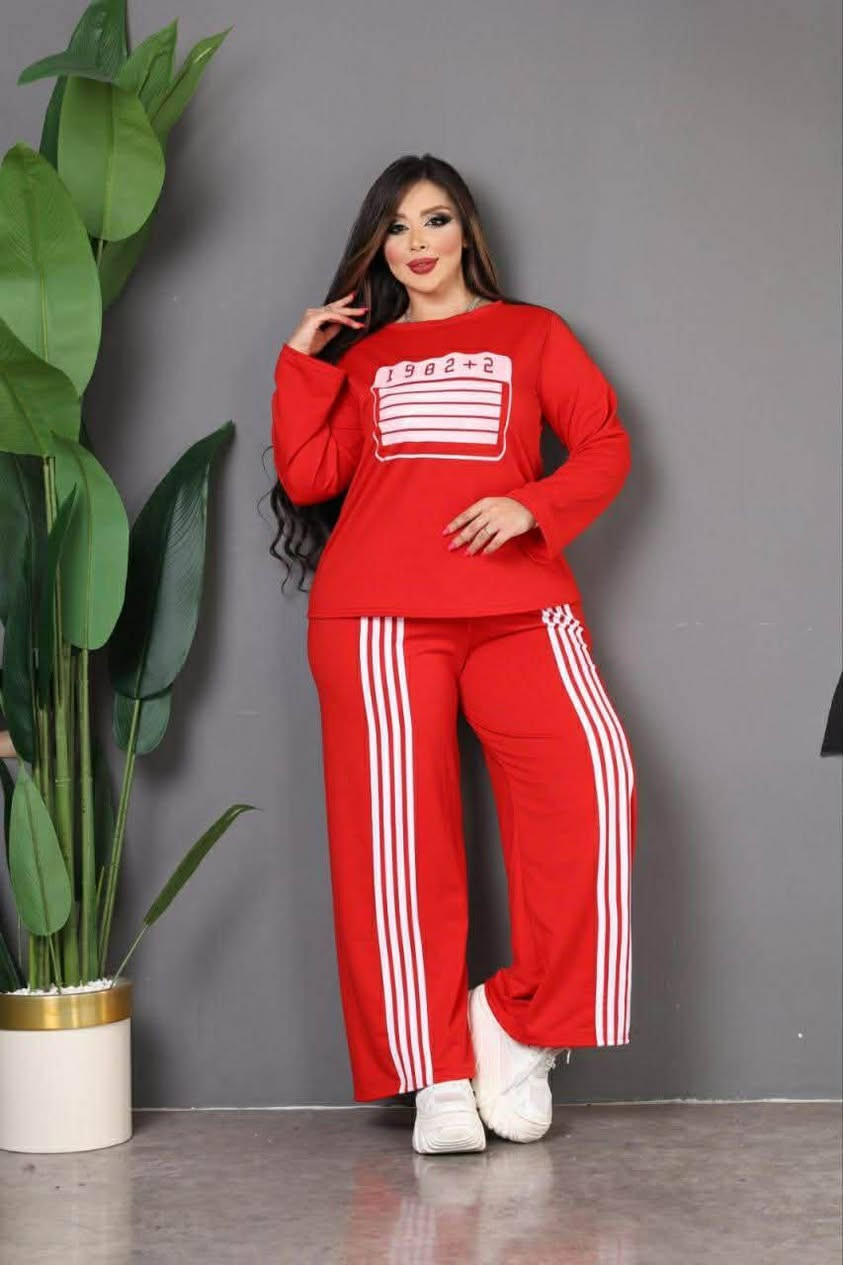 توفر لدينا 
تراك تركي اكبلك خامه درجه اولى متوفر بجميع القياساتL.XL.XXL.XXXL واسعار مناسبه جداً جداً
#ازياء_فطومة
#داخل_السوق_الجديد_القيصريه_الثانيه_رقم_المحل54

يرجى اضافة حسابنا على الانستغرام fm2_54 ليصلكم كل ماهو جديدتوفر لدينا


**إذا كنت صاحب هذا الإعلان وتريد حذفه لأي سبب، رجاءا أرسل رسالة إلى الدعم الفني**