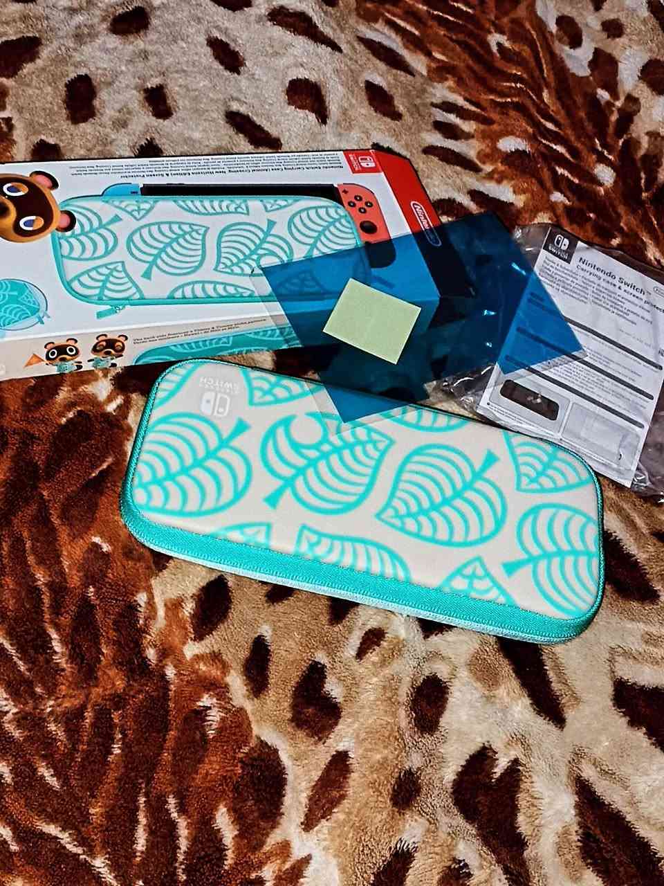 متوفر توصيل كل المحافظات للبيع جديدة اصلية


**إذا كنت صاحب هذا الإعلان وتريد حذفه لأي سبب، رجاءا أرسل رسالة إلى الدعم الفني**