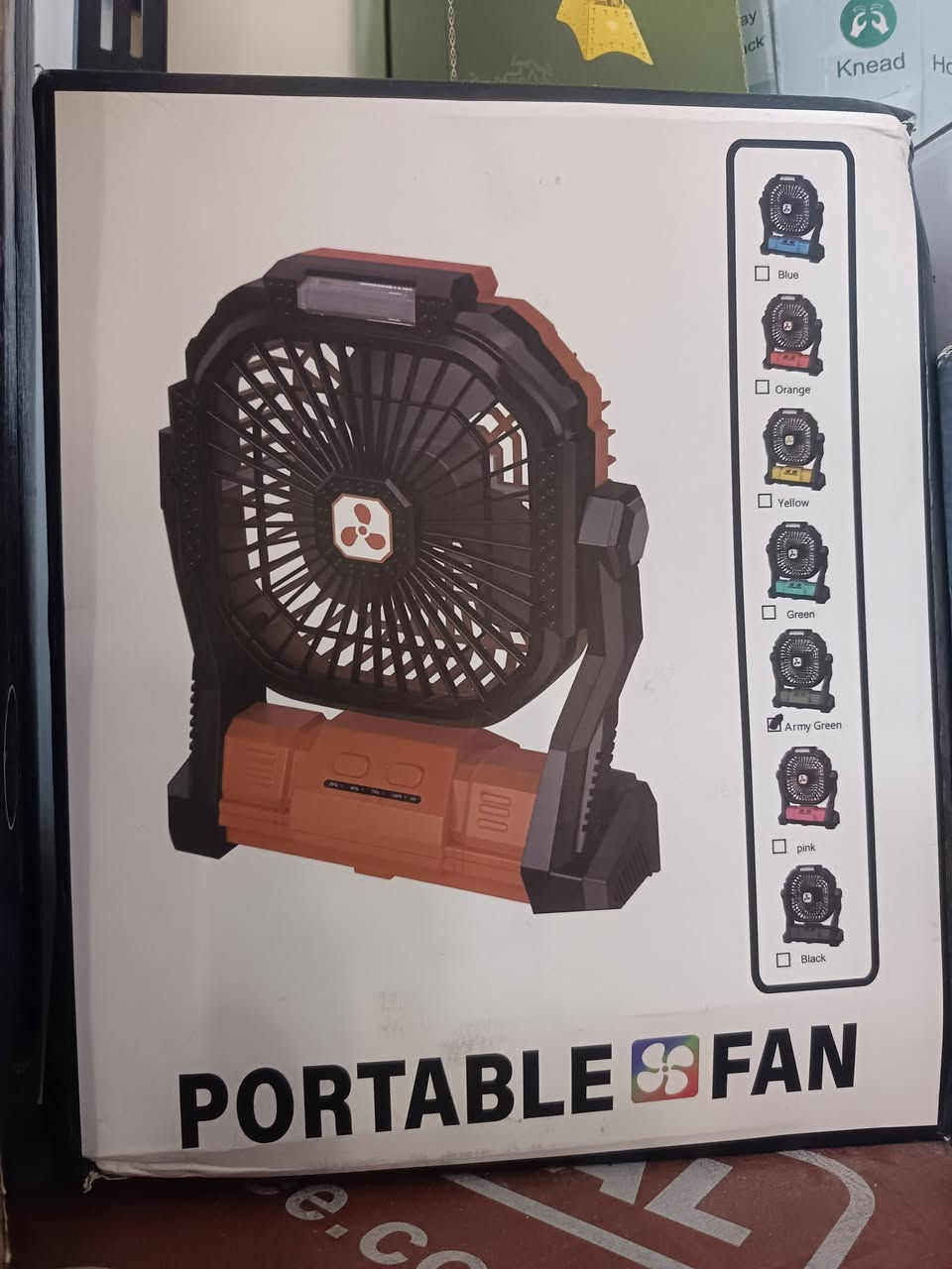 كل حاجه وسعرها
للاستفسار على الواتساب ***********
يوجد توصيل سعر التوصيل ٥الاف لجميع أنحاء العراق
