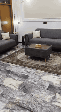 سعر تخم قفل 300


**إذا كنت صاحب هذا الإعلان وتريد حذفه لأي سبب، رجاءا أرسل رسالة إلى الدعم الفني**