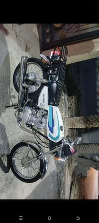 للبيع اوراق موديل 25 سعره 550 شراي تعال خاص 📞‏‪07718222385‬‏