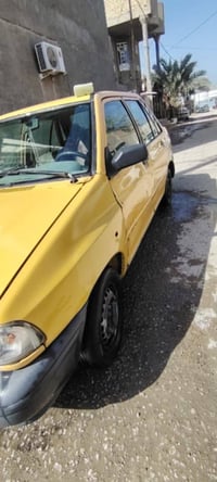 للبيع سايبه كفاله رقم نجف انكليزي سنويه 2030  هزه جديده ٠٧٨٠٨٢٤١٤٣٤