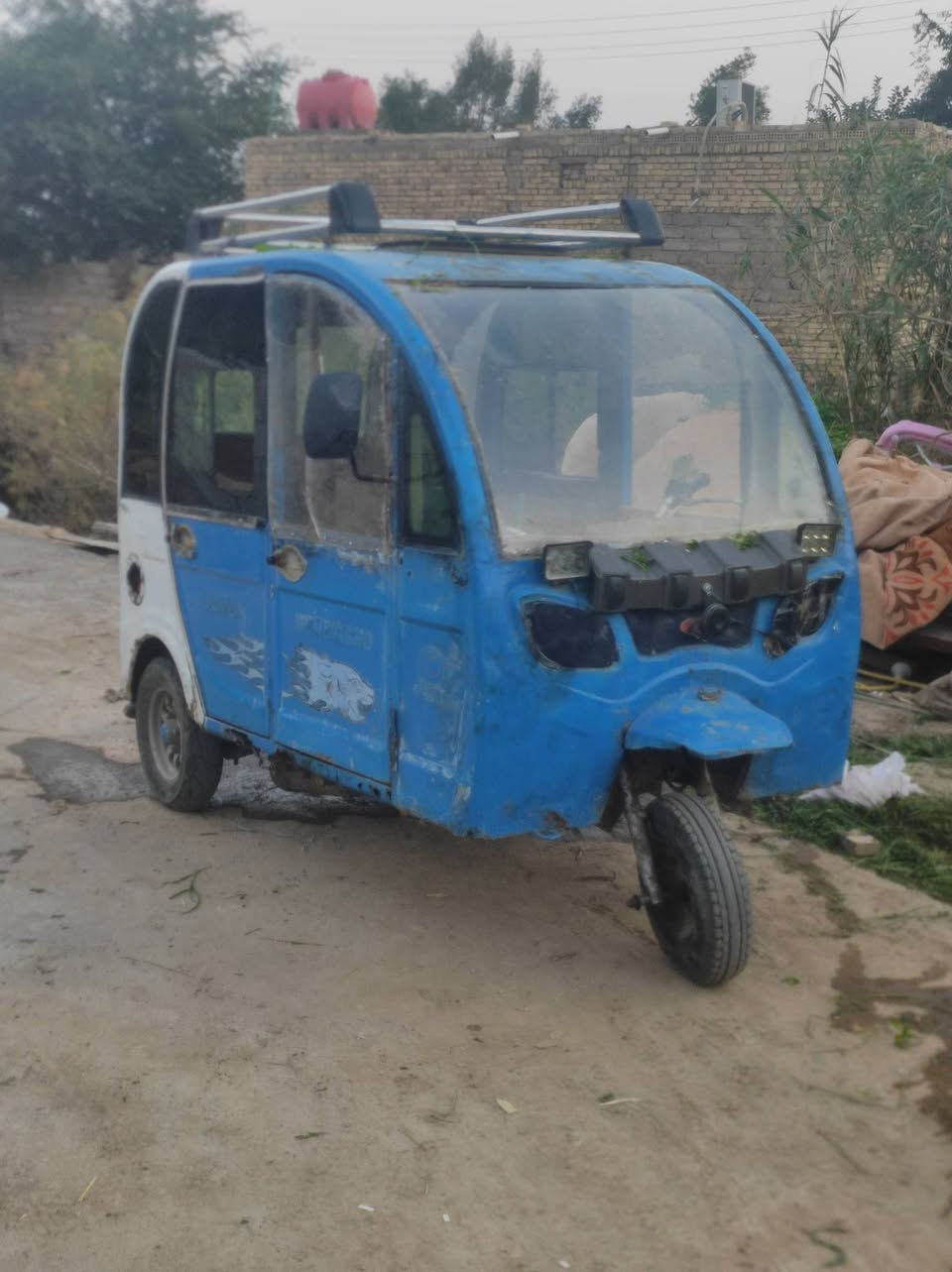 سلام عليكم تكتك البيع مكينه ستوته اكسن ستوته وراق ***********
