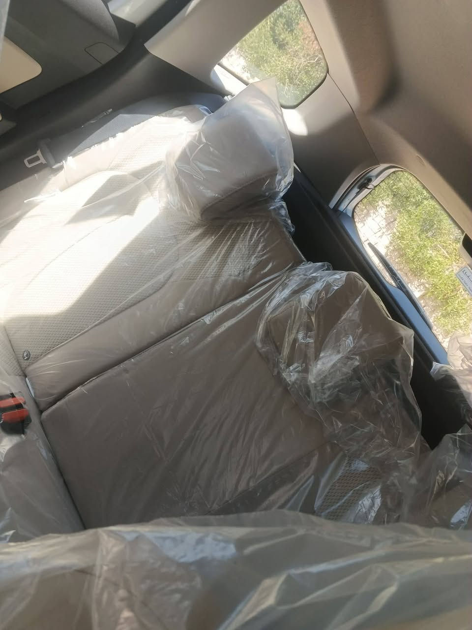 رينو داستر
زيرو استلام شركه قبل شكم يوم
السياره حره ثاني يوم مداور باسمك 165
مكلف بالنشر محافضة الديوانيه


**إذا كنت صاحب هذا الإعلان وتريد حذفه لأي سبب، رجاءا أرسل رسالة إلى الدعم الفني**