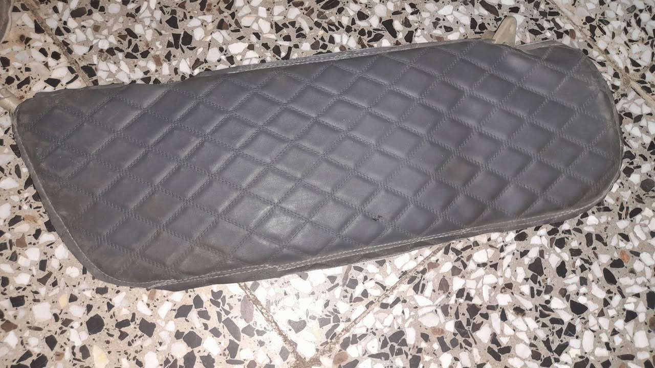 اسلام عليكم غراض ابريجو للبيع صاج كامل شمسيات زوج كلهم ٦٠ وبيهن مجال المكان بغداد العبيدي الرقم ***********
