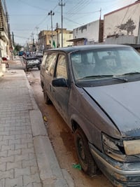دوج كلايزر مديل ٩٤ رقم نجف مكينه كامري محور السعر ٢٠ الاتصال ٠٧٨١١٦١١٥...