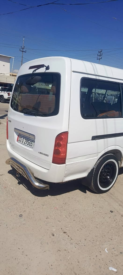 سلام عليكم اخوان ايج وان للبيع سعر 98 مكلف بنشر ‏‪***********‬‏
