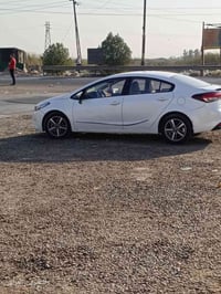 ٢٠١٧ • رقم اربيل • ١٦٠٠