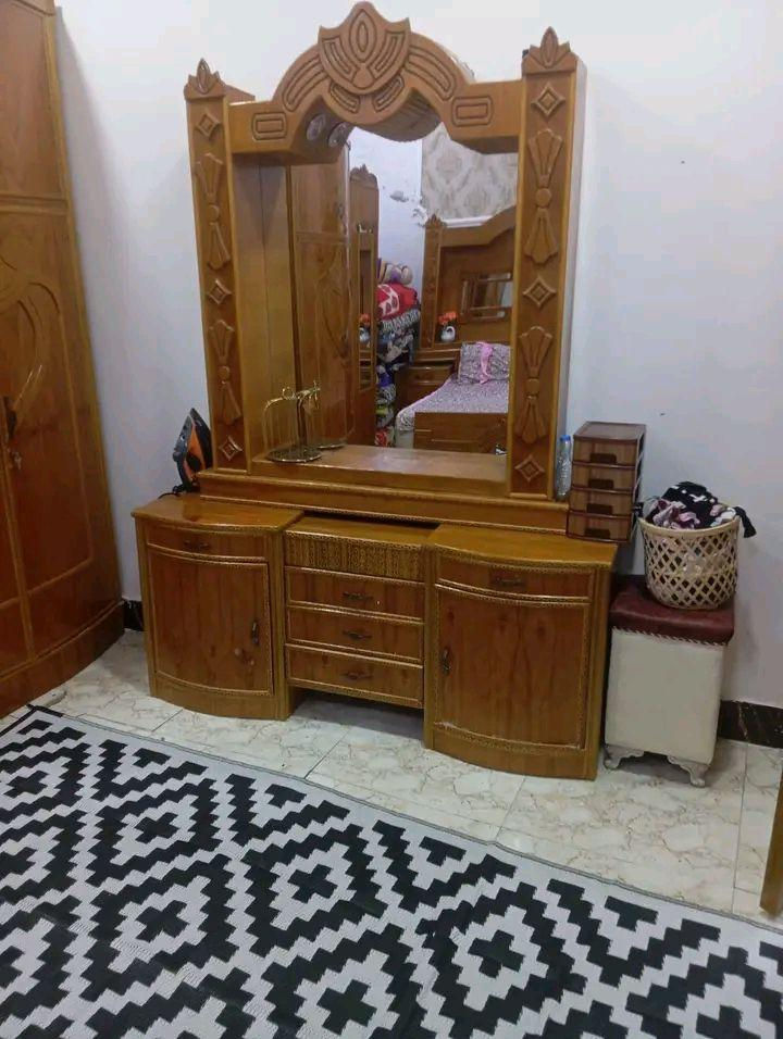 غرفه ام 6 طابقين  نجاره درجه اولى استخدام بسيط السعر مليون و100 كربلاء, العراق


**إذا كنت صاحب هذا الإعلان وتريد حذفه لأي سبب، رجاءا أرسل رسالة إلى الدعم الفني**