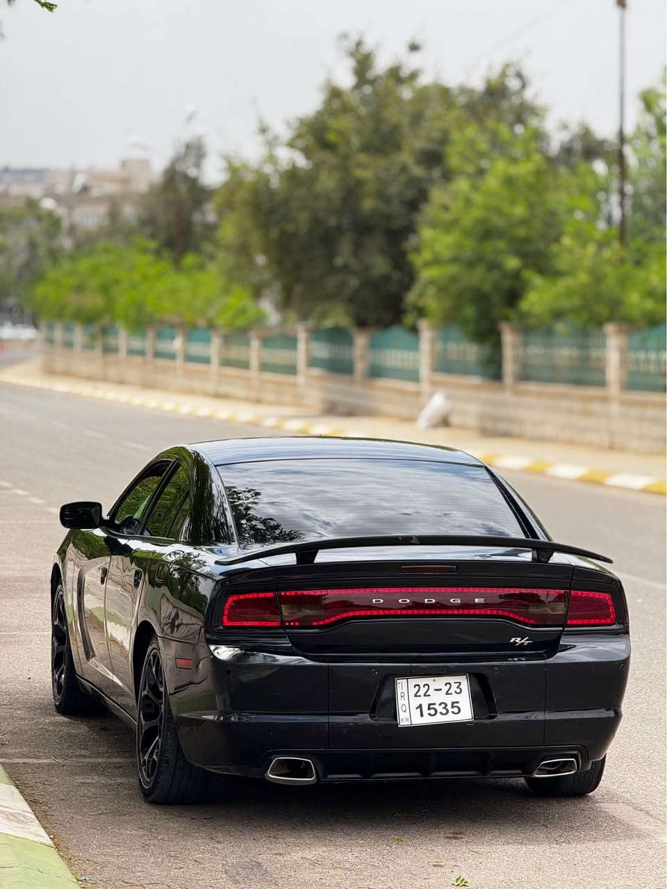Dodge RT v8 HIMI
سەرەتا. بەناو. خودا. دۆج ئارتی 8 پستۆن بڕاوە. 
ماسفوات شاشە. گەورە ناو زەرد. کوشن. جلد. کوشن سارد. و گەرم بەسمە. گێچ نیو دیجیتاڵ تەبردی مەرکەزی و دەبڵ زۆن ECO سوکان ڤۆلیۆم سەیارەکە. جوان و. بێکێشەیە. کۆدی نییە. بەیانی بڕۆ بیکە. بە ناوی خۆتەوە. بێ دەعم و بێ لێدرانە. گێر و مەکینە. بەشەرت شوێن کەلار. سعر. 51 گەڵا. معمەلە گۆڕینەوەش ئەکەم بەشتێ بە دڵم بێ 
*********** كالار, السليمانية
