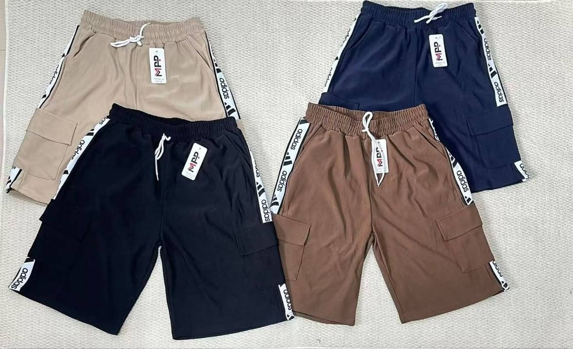 https://t.me/clothes_for_men
برموده كتان  صيني
الشد 16 قطعه ب64 الف
فووول ليكرا 
L XL XXL XXXL


**إذا كنت صاحب هذا الإعلان وتريد حذفه لأي سبب، رجاءا أرسل رسالة إلى الدعم الفني**