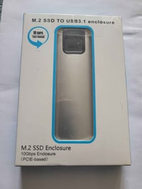 راك هارد • M2 SSD • السليمانية