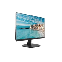 شاشة هيكفيشن • HDMI VGA • نظافة ٩٠٪