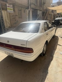 بطه1992 مكفوله من العيب الشرعي رقم بغداد السعر64 07760826788