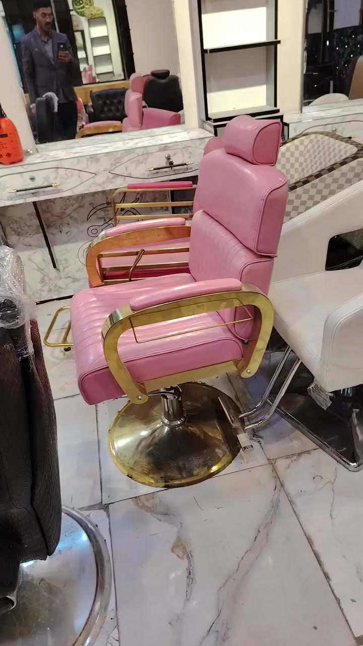 للحجز والاستفسار واتس ***********   ***********
