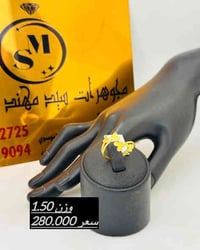 محابس • دزاينات حديثه • سيد مهند الموسوي