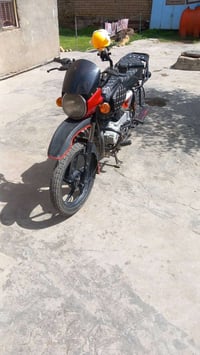 بوكسر • ابلاديه • ٢٠٢٣