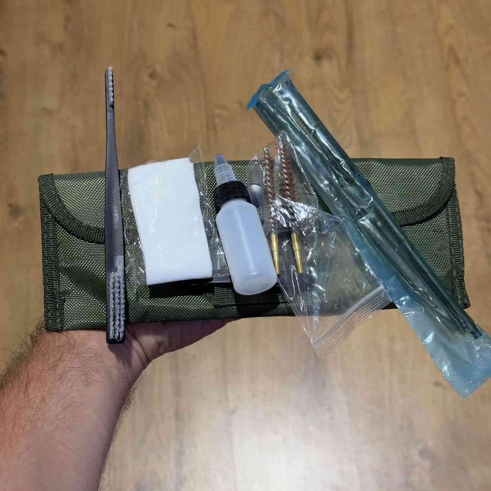 يوجد توصيل لجميع محافظات العراق للطلب مراسلة الصفحه او واتساب ***********
