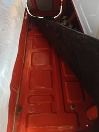 تكتك باجاج • موديل 2022 • بصرة شط العرب