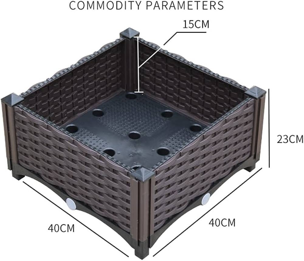 سنادين قياس ٤٠ مربع نوعيه جروخ ونوعيه رجلين البيع شلع راسلني العدد ٨


**إذا كنت صاحب هذا الإعلان وتريد حذفه لأي سبب، رجاءا أرسل رسالة إلى الدعم الفني**