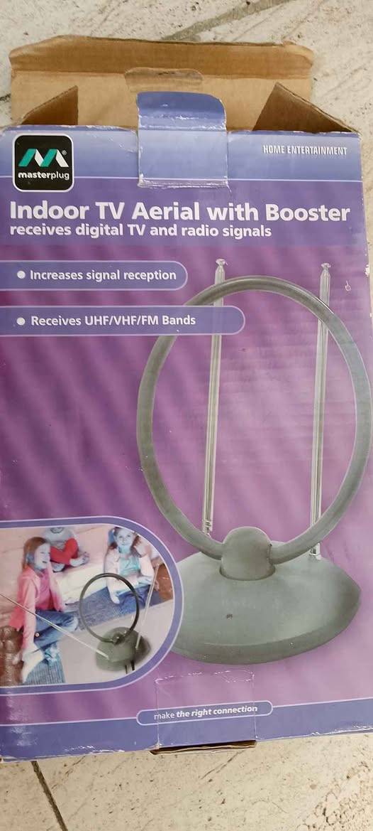 سلام عليكم اريل ارضي جديد لعشاق الانتيكه سعر 25 مكاني بغداد بغداد, العراق


**إذا كنت صاحب هذا الإعلان وتريد حذفه لأي سبب، رجاءا أرسل رسالة إلى الدعم الفني**