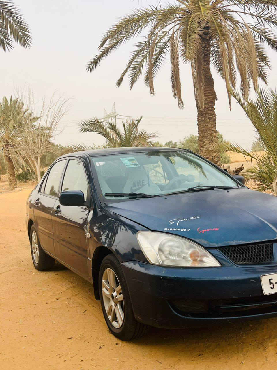 اسلام عليكم متاشي لنصرة2010دار محرك كمبيو صالةربي يبارك كربون موجود تكيف سيري قوام رقم الهتف 0923029000اسعر7500قبل للنقاش في حدود المعقول


**إذا كنت صاحب هذا الإعلان وتريد حذفه لأي سبب، رجاءا أرسل رسالة إلى الدعم الفني**