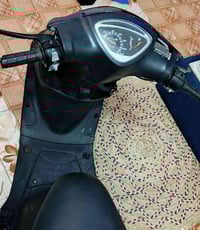 ماكس عدلة • ياباني • سلف