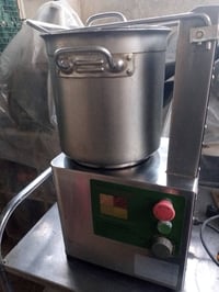 الكترونيات • أجهزة منزلية • متفرقات