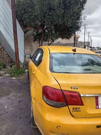 سياره كريت ويل للبيع شرط مكينه وكير والتحويل  بيها كوبون بانزين سياره ...