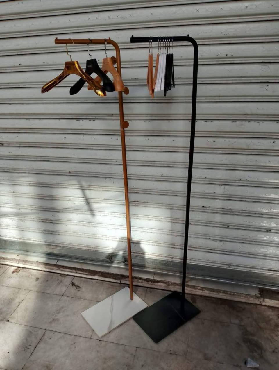 اللهم صلي على محمد وآل محمد 

للاستفسار وحجز ***********
واتساب أو دخول على الصفحه 
توجد لدينا توفير كافه مستلزمات الديكور 
وتوصيل كافه المحافظات العراق
