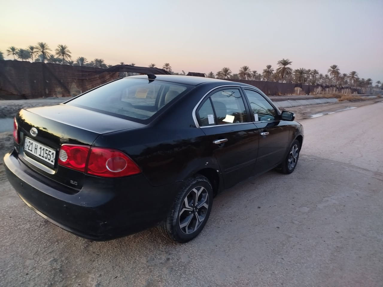 اوبتما موديل 2008رقم سليمانيه نكليزي بسمي السعر 79صبغ جاملغ فقط مكينه كير حداديه جديدة تريد وكاله أو تحويل مكاني بابل ***********
