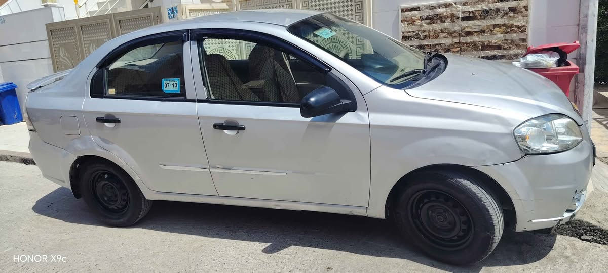 *********** أربيل, العراق

