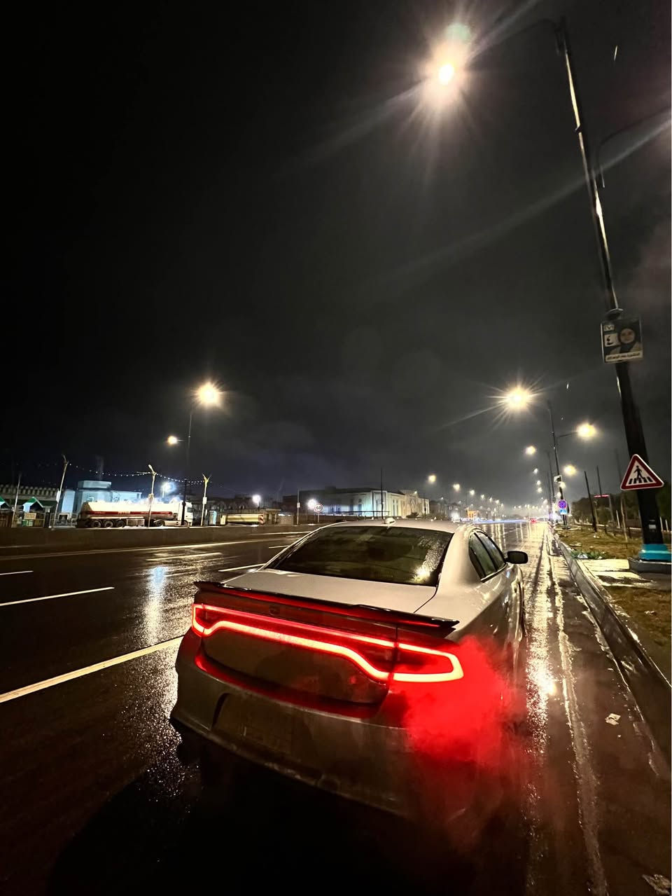 Rt 2016
مصبوغه حزام لاتكم ولاقمار  ولا دواخل السياره جاهزة 
رقم ذيقاو 
*********** النجف, العراق
