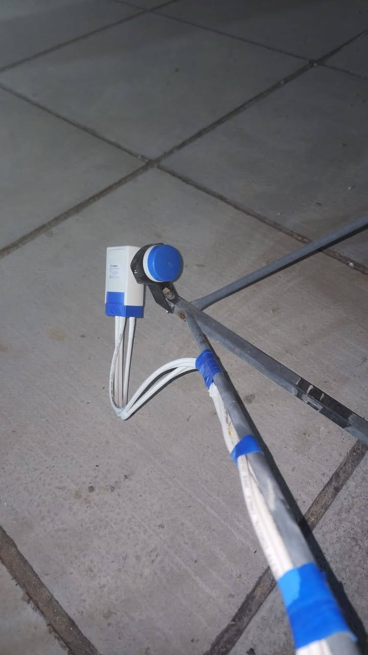 سلام عليكم ورحمه الله وبركاته 🙋‍♂️
اليوم جان عدنه تنصيب في منطقة البقلاوه حي الجهاد ع قمر نيل سات و والاشارة جيده جدا ✅️
تنصيب الصحون الأرضية والجدارية وشبكات الارضية 📡📡📡
لكافة الأقمار الغربية والشرقية 🛰🛰🛰
تنصيب كافة التلفزيونات البلازما 🖥🖥🖥 
نعمل لبعض من المناطق 
العامرية 👈🏼 الخضراء 👈🏼 غزالية 👈🏼 حي الجامعة 👈🏼 حي العدل 👈🏼 حي الجهاد 👈🏼 حي العامل 👈🏼 حي العباس 👈🏼 حي الحسين 👈🏼 حي الأطباء 👈🏼 الملحانية 👈🏼 الرفاق 👈🏼 الأساتذة 👈🏼 الشارقة 👈🏼 المسائلة والعدالة 
اتصل و تدلل 
رقم الموبايل : ***********
