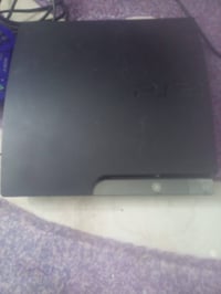 بلي ٣ • نضيف • كربلاء حي العباس