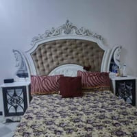 غرفة للبيع • مطابق للتركي • شغل نضيف