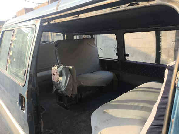 سلام عليكم ورحمة الله وبركاته كيه بستا للبيع رقم بغداد نكليزي بسمي تحويل ثاني يوم لسياره خير من الله مابيه اي نقص مكاني بغداد حي الفرات السعر (45$) ***********
