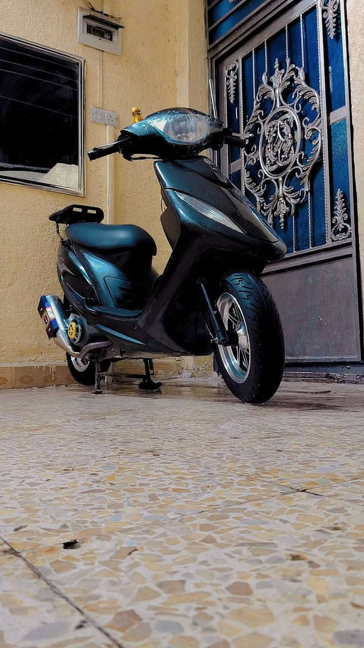 ماكس عدله للبيع سعر خاص


**إذا كنت صاحب هذا الإعلان وتريد حذفه لأي سبب، رجاءا أرسل رسالة إلى الدعم الفني**