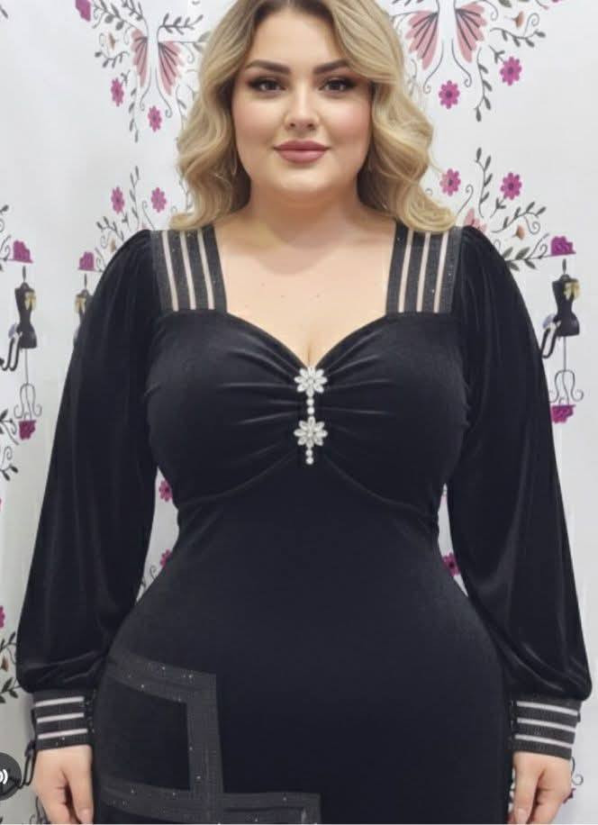 لي تريد ثبت حجز عل خياطه تدخل خاص عندك قطع جيبيها وتعالي واذا ماعندك متوفر اقمشه ماعليج بس تختارين القطعه والفصال وتجيج جاهزه واهلا وسهلا بالجميع @إشارة


**إذا كنت صاحب هذا الإعلان وتريد حذفه لأي سبب، رجاءا أرسل رسالة إلى الدعم الفني**