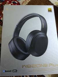 سماعتين • سعر حلو • هاي انطوني