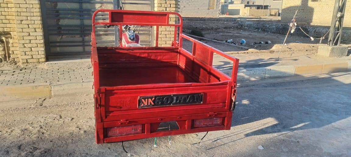 سلام عليكم ستوته لبيع  محرك جديد  شاصي شوفت العين نضيف كلش  السعر  1400رقم الهاتف
*********** العنوان العماره قضاء الميمونه
