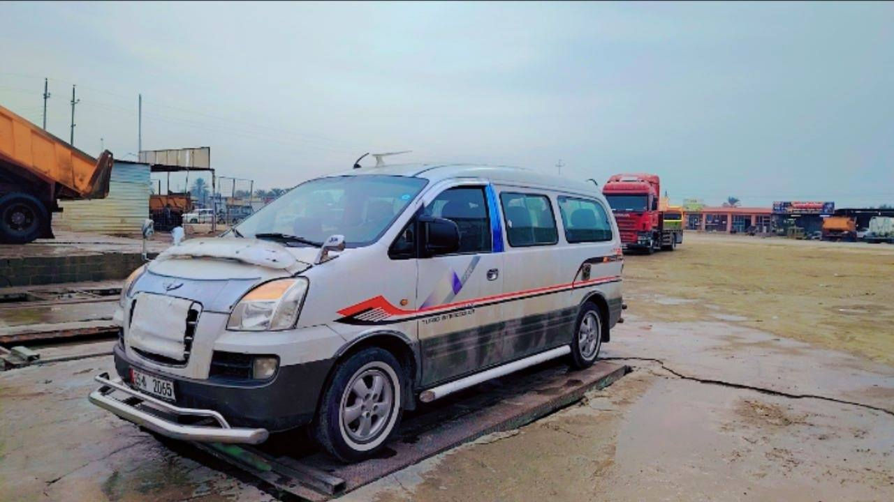 للبيع تفاصيل اكثر
*********** واتساب
