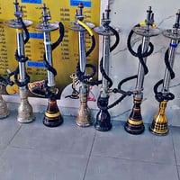 نراكيل • للبيع • سعر خاص