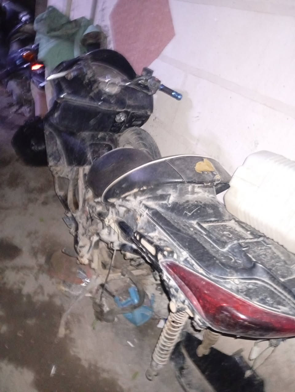 درجات فوزه تفصيخ بصمه عندي محرك ضفيره كفرات ويله  ***********
