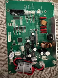 RF • معدات RF • لاسلكي • ميموسا • توزيع انترنت • شبكات لاسلكية • اجهزة...