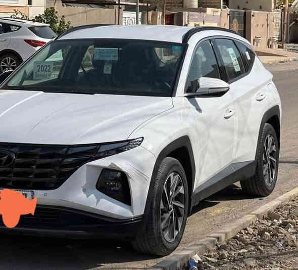 للبيع او مراوس سياره هوانداي توسان مديل ٢٠٢٢ خليجي رقم بغداد تحويل مواصفات نص فول بصمه تشغيل وبصمه ابواب تبريد قطعتين شاشه لمس ٣ انضمه قياد مكينه وكير كفاله شرط ماشيه ١٦٠ لايت لد زنون يعمل مع دواران سياره بيه صبغ جاملغ امامي اثر شخوط بدون فتح ستيرن سعر ٢٠٠ بيه مجال للإستفسار اتصال عله رقم *********** واتساب ماسنجر
